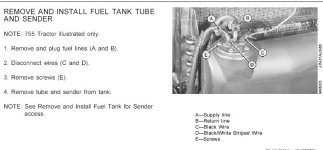 755_fuel_pump.JPG