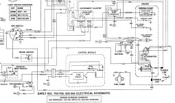 755_fuel_pump_electric_diag.JPG