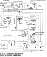 755_circuit_late_fuelpump.JPG