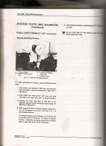 scan0009.jpg