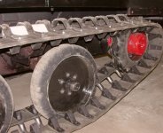 CommandDrillTrackWithTireGuides_Nov15-2004-D.jpg