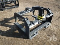 Fork grapple1.JPG