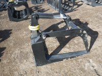 Fork grapple2.JPG