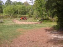 2012-04-21 14.26.43.jpg