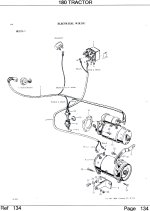 Massey 180 Wiring diagram.jpg