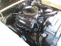 67 Olds engine.jpg