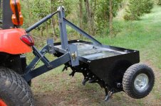 Aerator2.jpg
