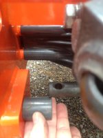 image-1862342272.jpg