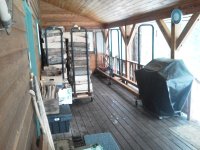 commando pictures 119.jpg