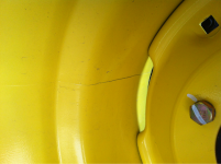 image-4012045976.png