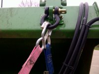 Clevis VIII.jpg