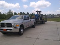 IMG-20120509-00247.jpg