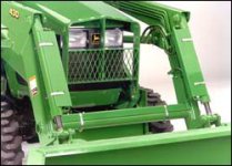 kubota hood1.jpg