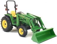 deere hood2.jpg