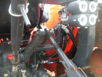 DSCN2271.JPG