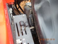DSCN2272.JPG