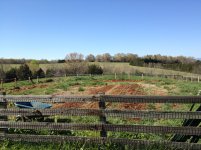 IMG_1825.jpg