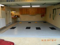 Garage Floor 5.jpg