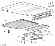L28367_________UN05OCT95.gif