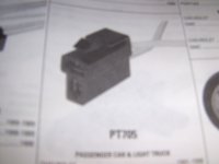 PT705 001.JPG