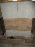 IMG_5701a.JPG