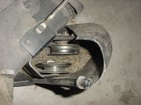 MVC-001S.JPG
