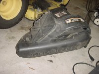 MVC-003S.JPG