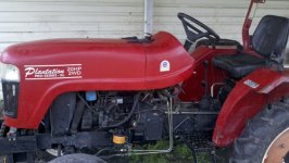 2012-03-15_09-49-13_695.jpg