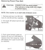 Powerflow_belt_1of3.JPG