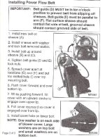 Powerflow_belt_3of3.JPG