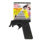 can gun.jpg