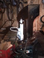 Tractor-Actuator.jpg