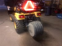 Tractor-weight.jpg