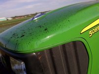 IMG-20110828-00303.jpg