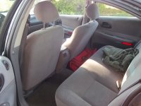 Car 34.JPG