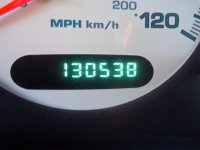 Car 35.JPG