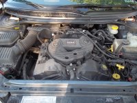 Car 39.JPG
