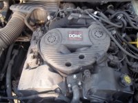 Car 40.JPG