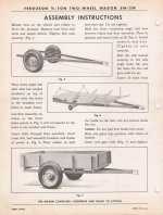 wagon4j.JPG