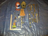 Welders tools.jpg