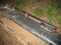 IMG_0019[1].JPG