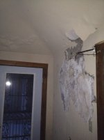 Picturesy123 011.jpg