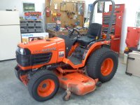 Kubota.jpg