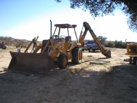 implements & trailers moved 028.jpg