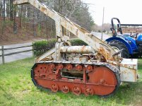 Fordson crawler 001.jpg