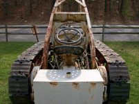 Fordson crawler 002.jpg
