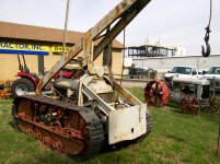 Fordson crawler 003.jpg