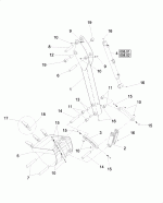 001NHNA-820369.gif