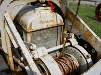 Fordson crawler 004.jpg