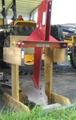 plow stand2.jpg